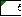Ретро бел. провод 2*1.5