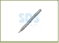 Жало для паяльника 60Вт для арт.12-0124 REXANT (5/5/1000)
