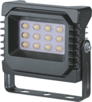 С/д прожектор  50Вт 4000K NAVIGATOR . черн. прожектор ДО-50w  3600Лм IP65 71984