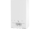 Котел газовый настенный GCB 11 Basic Space Fi