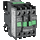 Контактор КМг  18А 1НЗ 220В Schneider AC TeSys E SchE LC1E1801M5