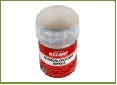 Канифоль сосновая марки А 20гр REXANT (1/10/120)