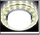 СТ LEDподсв. GX53 золото - белый круг G248 W/GD белый/золото +3W(LED WHITE)Ambrella СТ LEDподсв. GX53 золото - белый круг G248 W/GD белый/золото +3W(LED WHITE)Ambrella