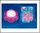 DTL-359 Цветок-A/Pink/4LED/3АAA Cветильник-ночник пушлайт, питание от 3-х батареек AAA (в комплект не входят). Розовый. ТМ Uniel, шк 4690485091653 DTL-359 Цветок-A/Pink/4LED/3АAA Cветильник-ночник пушлайт, питание от 3-х батареек AAA (в комплект не входят). Розовый. ТМ Uniel, шк 4690485091653