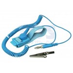 Антистатический браслет  (HT-611-6)  (ZD-152)  REXANT