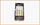 Шнур ДжШт-2ДжГн  0.3м -переходник  Delink 3,5PLUG.-2*3,5JACK. 
