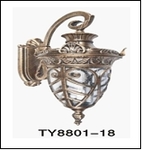 ЛЛ   T8/G13  15Вт  6400К