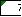 Ретро провод 3*2.5 золото