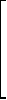 Веркель бел. Розетка 1-я с/з + USBx2 Werkel _ ()  / WL01-SKGS-USBx2-IP20