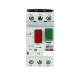 Автомат пуска двигателя АПД-32 6-10А EKF, apd2-6-10