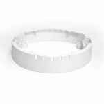 Кольцо для накладного монтажа светильника  LITECO LPM-01-LED-12