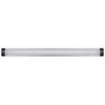 Св. комн. LED линейн.   5,0Вт 4000K IP20 . N71978 .D=500mm Светильник NEL-T1-TOUCH-ADD  375Лм  без сетевого шнура и вилки  500х25х9 Navigator (1/50)