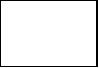 Дюралайт LED   3,0Вт белый квадрат 72LED/м 11*18мм 50м (кратность резки 2м) 7000K   (50)