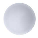 Св. комн. LED круг  14Вт бел. 4000K IP40 ASD 4690612008165 .D=350mm  Светильник  серии DECO 230В  910лм 300мм РОНДО IN HOME