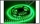 С/д лента 5050-30-7.2-12V-IP65-5m*10mm GREEN  Герметичная (на белом основании, LED Epistar). Цвет свечения: ЗЕЛЕНЫЙ. 7,2 Вт/метр. 30 светодиодов