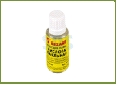 Флюс для пайки  ПАЯЛЬНАЯ КИСЛОТА  25мл  (с кисточкой)  REXANT
