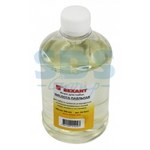 Флюс для пайки  ПАЯЛЬНАЯ КИСЛОТА  500мл  REXANT