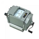 Мегаомметр М4100/3 м