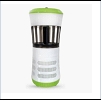 Ergolux Антимоскитный светильник MK-002 ( 3Вт, LED)