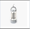 Ergolux Антимоскитный светильник-фонарь MK-008 (4Вт, LED)