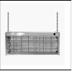 Ergolux Антимоскитный светильник MK-006 ( 6Вт, LED)