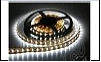 С/д лента 5050-60-14.4-12V-IP65-5m*10mm COOL WHITE Герметичная(на бел.основании,LEDEpistar).Цвет :ХОЛОДНЫЙ БЕЛЫЙ 6000К. 14,4 Вт/м.60 диодовSMD5050н