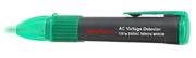 Детектор бесконтактный MS8900