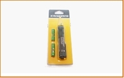 Детектор бесконтактный MS8902A