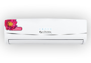 Сплит 07  21кв.м.  2.2кВт Centek -система  CT-5807 японский компрессор TOSHIBA