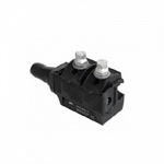 СИП ЗОИ 35- 150/ 35-150 сип. ЗО  35- 150        (P 70, P95, P4X-150D) ИЭК