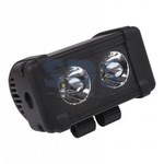 Фара светодиодная 20W (1/1)