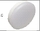 ЛСД GX53 . 15,0Вт 6000K 220В Tablet ECOLA LED лампа св/д Tablet Лампа св/д Ecola GX53 св/д 15W 6000K 27x75 матов. Premium T5UD15ELC ЛСД GX53 . 15,0Вт 6000K 220В Tablet ECOLA LED лампа св/д Tablet Лампа св/д Ecola GX53 св/д 15W 6000K 27x75 матов. Premium T5UD15ELC